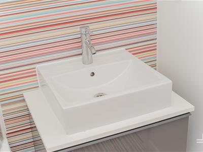 Picture 42